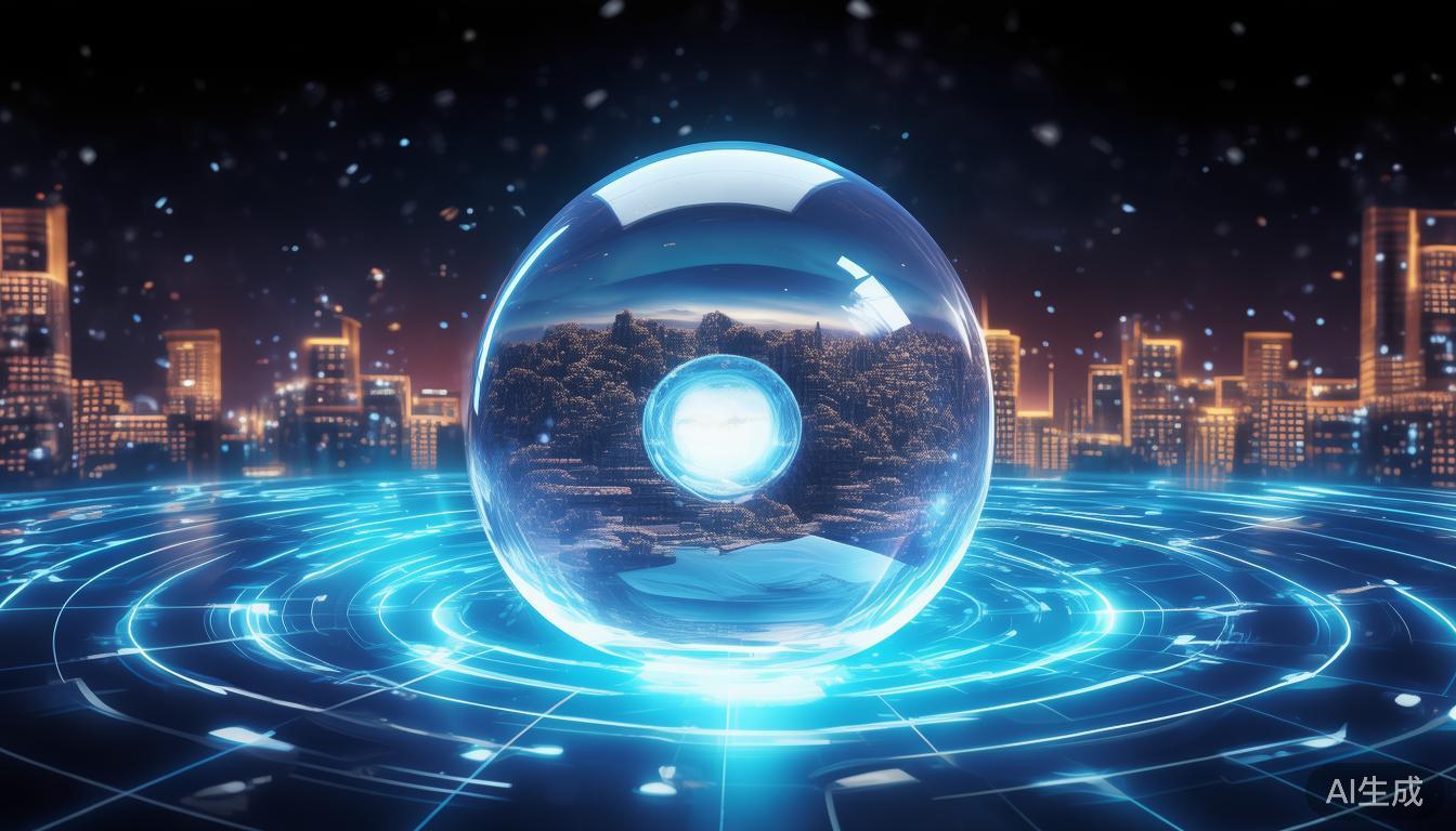 连接速度与稳定性
快速稳定的连接是良好VPN体验