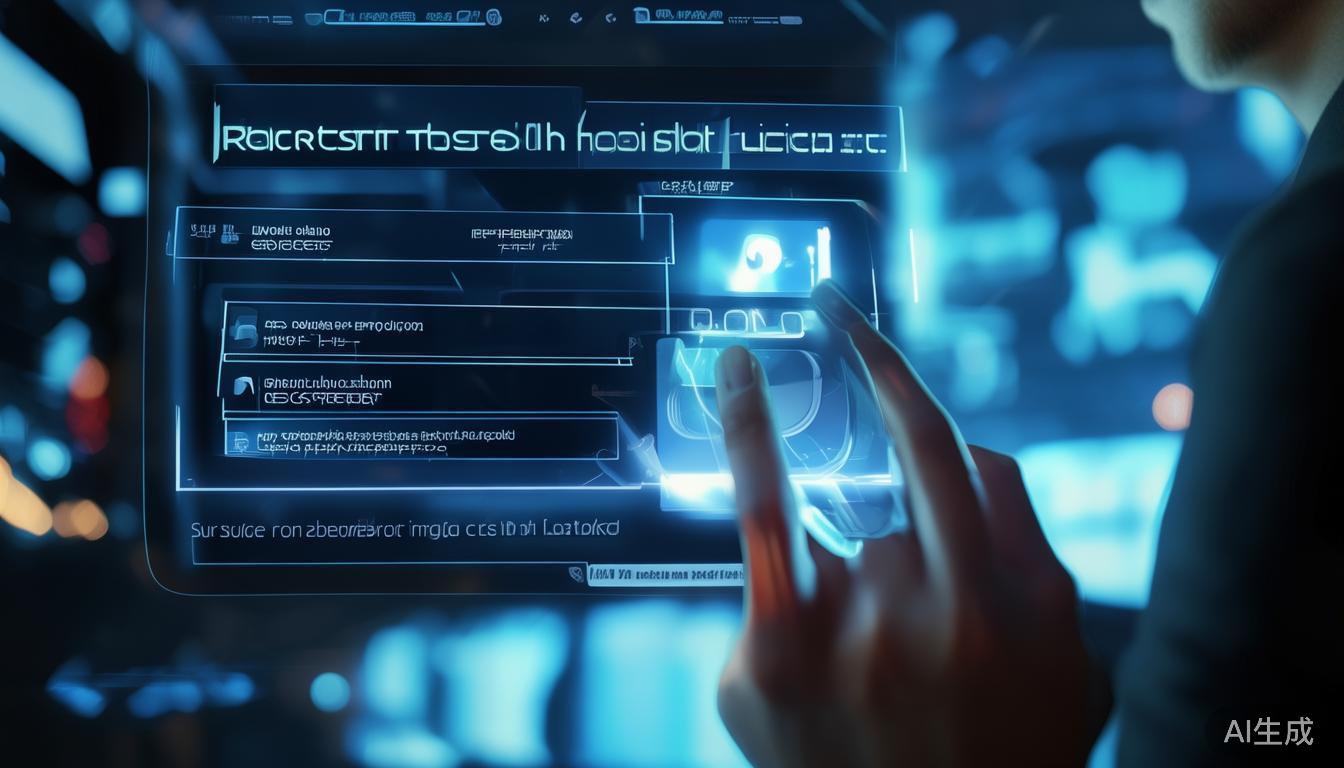全面解析杉杉VPN代理的使用技巧与安全保障策略 注册账号并登录
打开客户端后,进行注册或登录,部