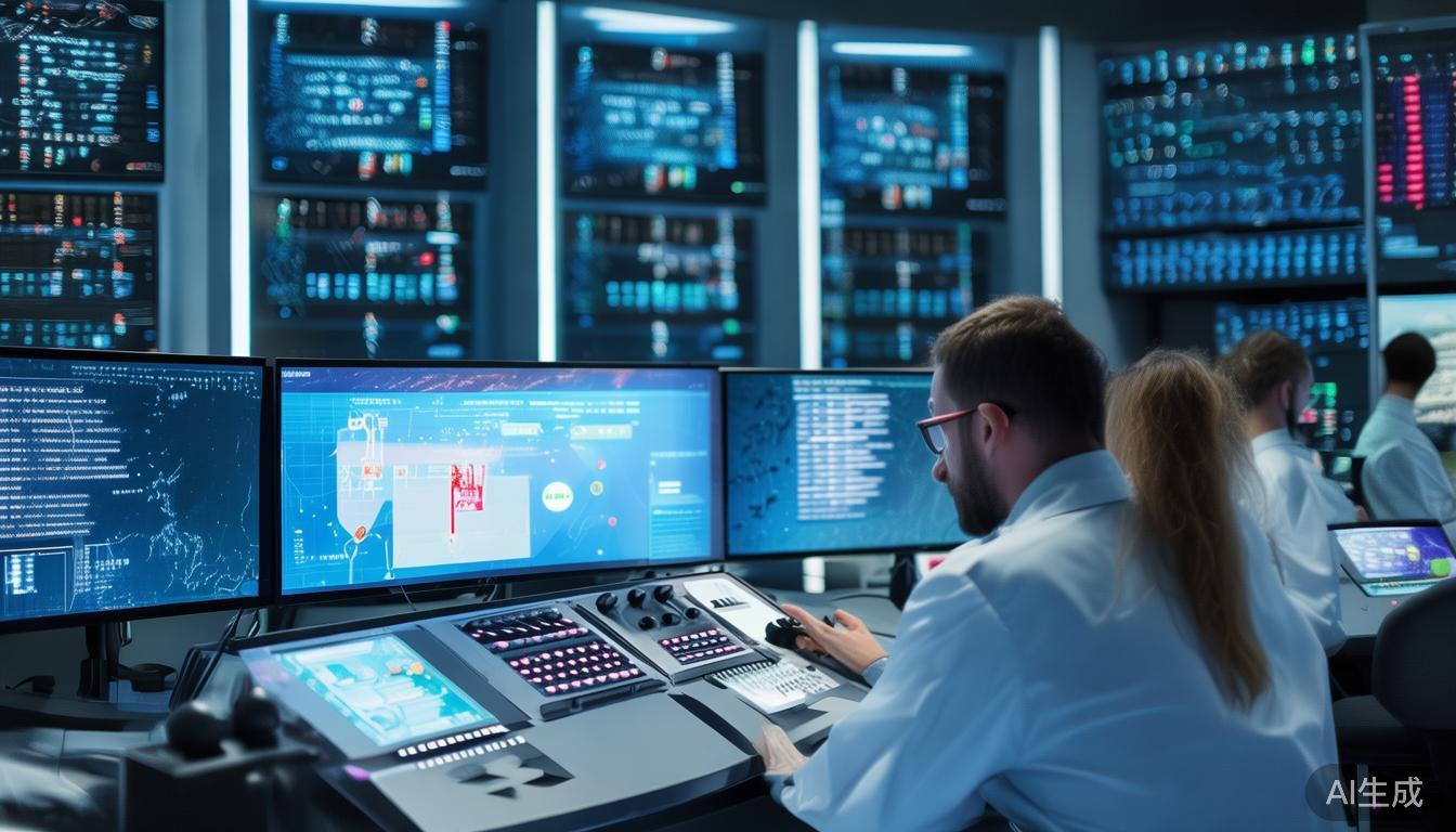 VPN软件配置错误
配置参数错误是导致VPN86